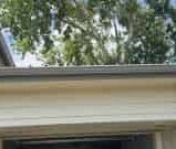 Modern 2 Bedroom Unit in Rosehill - Photo 4