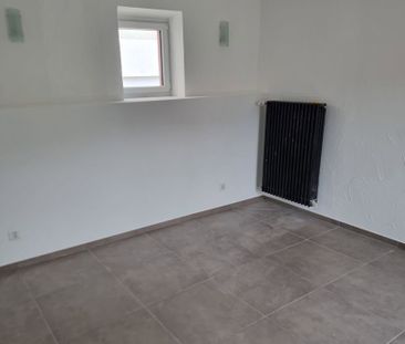 2.5 Zimmer, 60 m² - Photo 5