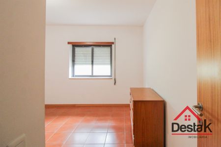 Apartamento T1 em Viseu - Foto 3
