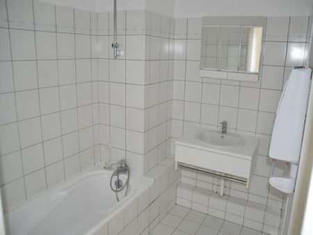 Résidence Le 21 avenue Paul Bert 21 avenue Paul Bert, 63400, Chamalieres - Photo 3