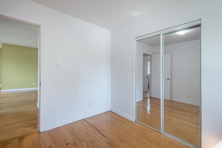 Appartement - 206-425 Rue Leblanc O. - Photo 4