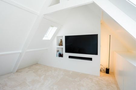 Te huur: Huis Oude Kerkweg in Laren - Foto 3