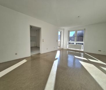 Helle 3 Zimmer zum wohlfühlen - Foto 1