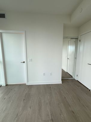 For Lease - 110 Broadway Avenue Unit# 1109, Toronto, Ontario - Photo 1