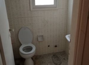Studio/Γκαρσονιέρα για ενοικίαση - Ιλίσια, - Photo 4