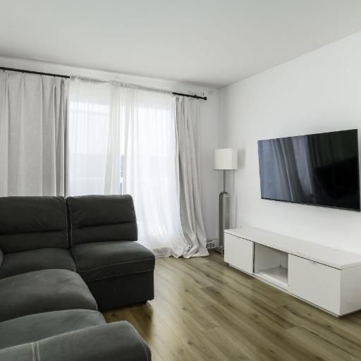 Appartement 4 ½ à louer Beauport juillet 2026 - Photo 1