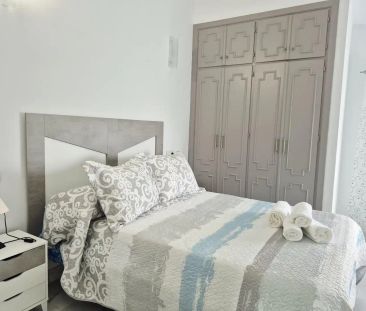 Mijas - Photo 4
