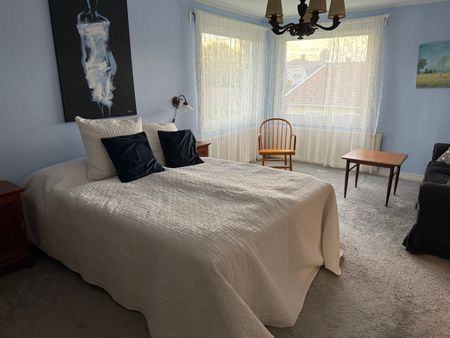 Bäckevägen, Bohus-Björkö - Photo 5