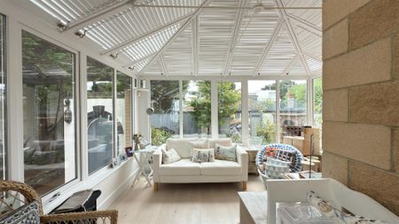 3 Bedroom House - Photo 3