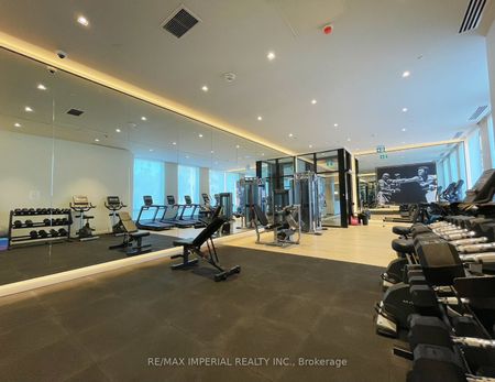 For Lease - 1 Jarvis Street Unit# 429, Hamilton, Ontario - Photo 3