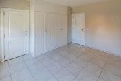 Villa for rent in Everberg - Foto 3