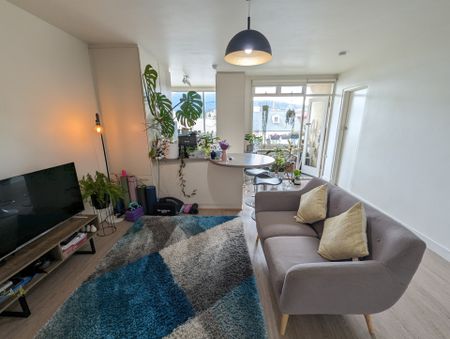 3/15 Battery Square, Battery Point, TAS 7004 - Photo 5