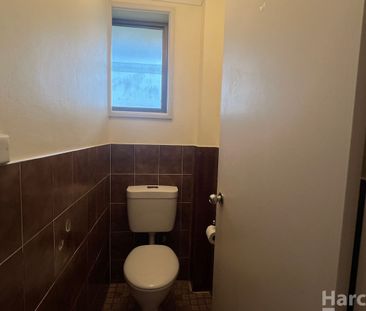 6/115 Bridge Street, Port Macquarie, NSW 2444 - Photo 4