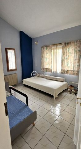 Μονοκατοικία για ενοικίαση Δροσιά - Photo 2