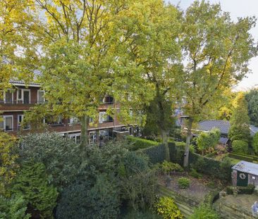 Appartement te huur: Schoutenstraat 57 2596 SK Den Haag - Photo 5