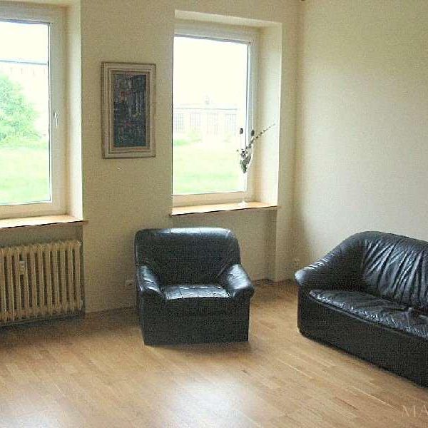 MIESZKANIE na WYNAJEM - Photo 1