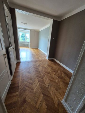 Amiralsgatan 70A - Foto 3