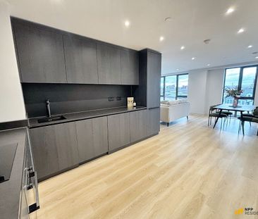 Waterhouse Gardens - Photo 1