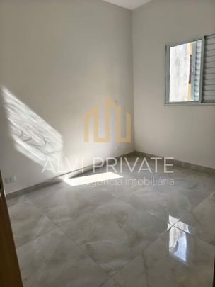 Seu Novo Lar Espera por Você, Apartamento a Venda 2 Dormitórios - Foto 1