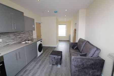 Guildhall Street, Flat 1 - Photo 2