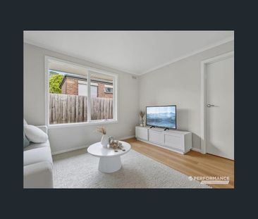 Lifestyle Increased in Ringwood East - Photo 2