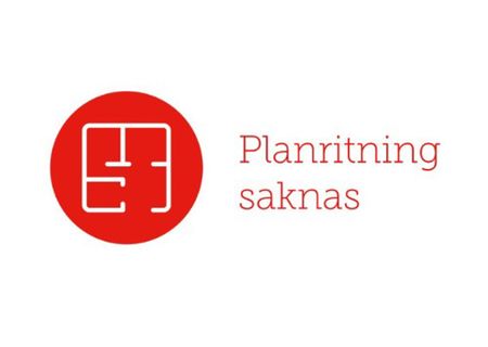 Wallingatan 25 B, 75227, Uppsala - Photo 5