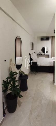 Studio/Γκαρσονιέρα για ενοικίαση Βόλος - Φωτογραφία 2