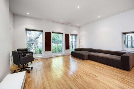 Turnmill Street, Farringdon, EC1M - Photo 3