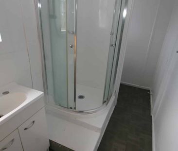 2 Bedrooms Papatoetoe - Photo 3