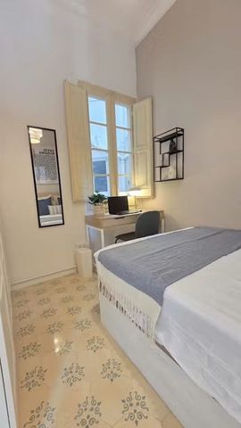 Gran Via de les Corts Catalanes, Barcelona, Catalonia 08013 - Foto 2