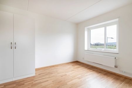 Stationstorget, Båstad - Foto 2