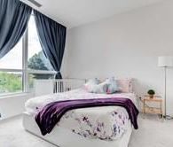 For Lease - 8 Trent Avenue Unit# 206, Toronto, Ontario - Photo 6