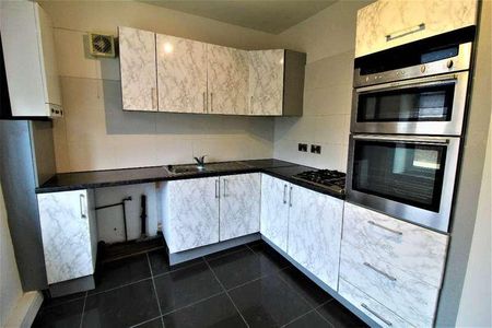 Euston Grove, Oxton, CH43 - Photo 3