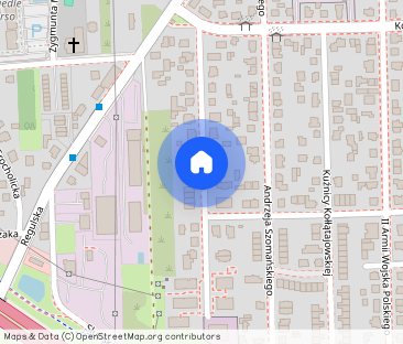 3 pokoje | Wysoki standard | Klima | Garaż | Pets Friendly - Zdjęcie 1