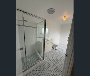 8 Park Street - Photo 6