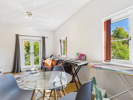 Freer Crescent, High Wycombe,HP13 - Photo 3