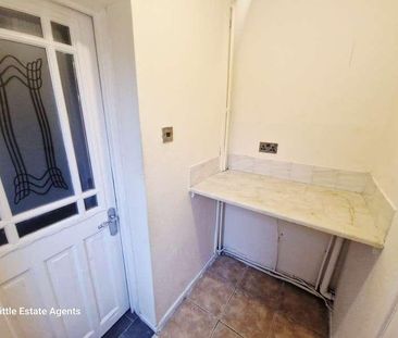 Gladstone Street, St. Helens, WA10 - Photo 6