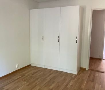 Ingenjörsgatan, Olofström - Foto 2