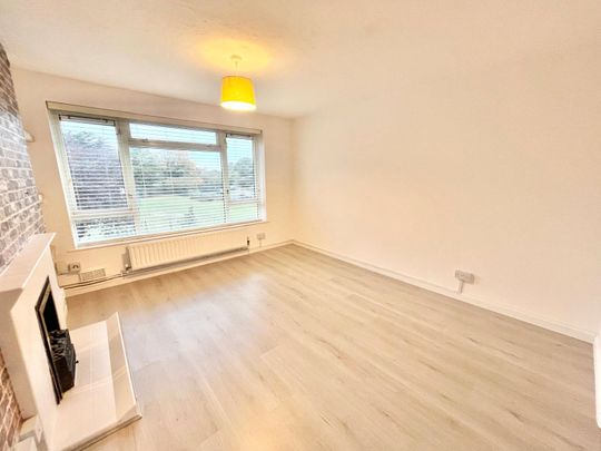 Gunfleet, Shoeburyness, Southend-on-Sea, Essex, SS3 9PT - Photo 1