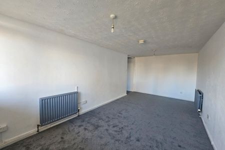 Orchard Lane - Photo 3