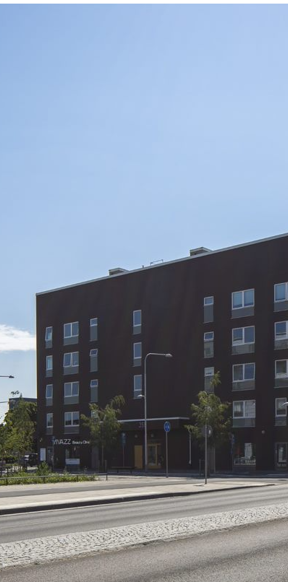 Råbyvägen 35, 75422, Uppsala - Foto 1