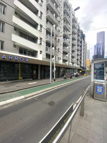 Melbourne CBD - Photo 4