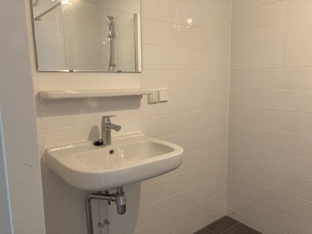 Bankierbaan, 234, Almere - Photo 5