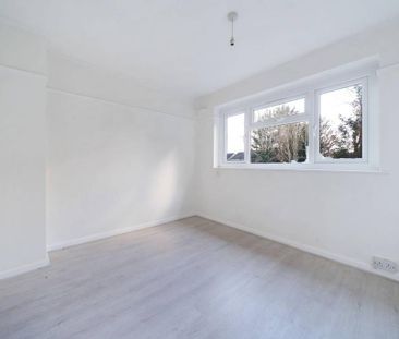 2 bedroom maisonette to rent - Photo 5