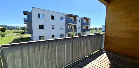 Moderner Single- und Pärchentraum - Photo 2