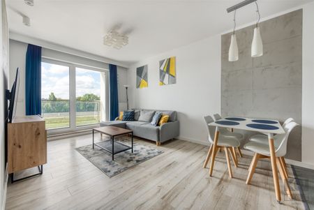 Łódź, Śródmieście, Tramwajowa - Фото 2