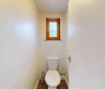 2 bedroom property to rent - Photo 5