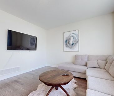 For Lease - 71 Lavender Road, Thorold, Ontario - Photo 1