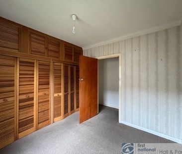 5 Kallay Street, Dandenong North - Photo 1