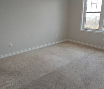 For Lease - 111 Glenvista Drive, Kitchener, Ontario - Photo 5